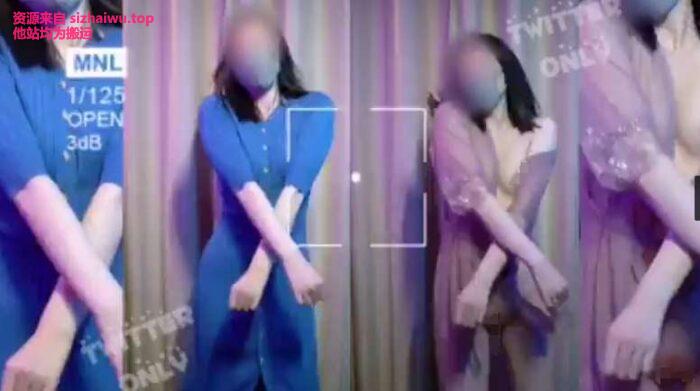 图片[1]-MissDong(dongxiaoniu) 合集下载-[62P-155V-1.36GB]-死宅屋