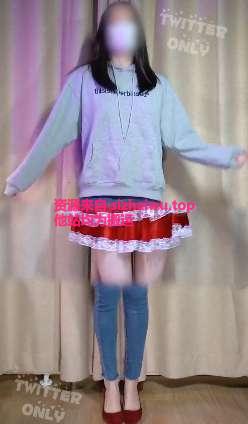 图片[3]-MissDong(dongxiaoniu) 合集下载-[62P-155V-1.36GB]-死宅屋