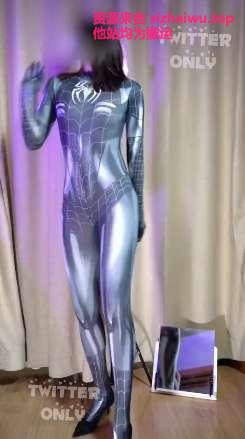 图片[4]-MissDong(dongxiaoniu) 合集下载-[62P-155V-1.36GB]-死宅屋