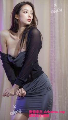 图片[7]-MissDong(dongxiaoniu) 合集下载-[62P-155V-1.36GB]-死宅屋