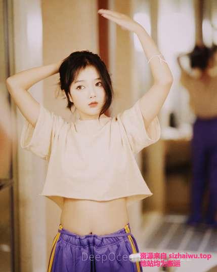 图片[3]-国模小新私拍套图 合集下载-[484P-4.16GB]-死宅屋