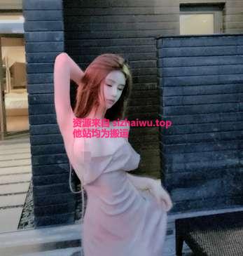 图片[3]-RosesJoo鲤鲤  合集下载-[107P-57V-1.66GB]-死宅屋