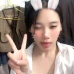 哇塞乔宝(super_superLc) 合集下载-[40V-1.42GB]-死宅屋