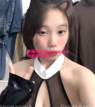 图片[4]-哇塞乔宝(super_superLc) 合集下载-[40V-1.42GB]-死宅屋