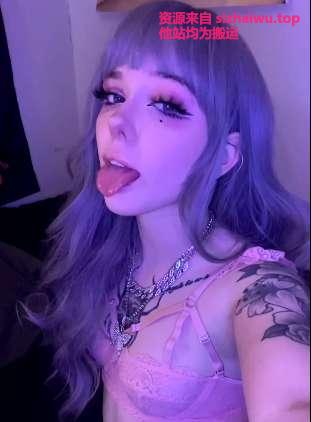 图片[8]-Succubemm 合集下载-[1255P-109V-2.89GB]-死宅屋