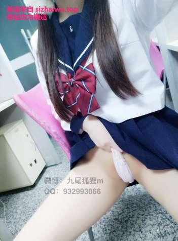图片[6]-咬一口小奈樱(香草少女)(九尾狐狸m)(奈樱少女)(学妹超乖)(甜乙女) 107套合集下载-[92.54G]-死宅屋