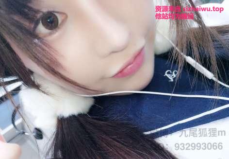 图片[8]-咬一口小奈樱(香草少女)(九尾狐狸m)(奈樱少女)(学妹超乖)(甜乙女) 107套合集下载-[92.54G]-死宅屋