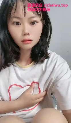 图片[1]-戴珊 合集下载-[3V-267MB]-死宅屋