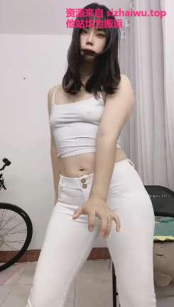 图片[5]-戴珊 合集下载-[3V-267MB]-死宅屋