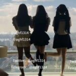 ghf1314 合集下载-[23V-5.38G]-死宅屋