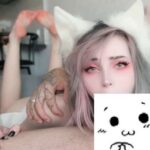 Pinkloving 合集下载-[71V-16.1G]-死宅屋