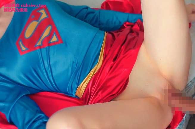 图片[8]-Pinkloving 合集下载-[71V-16.1G]-死宅屋