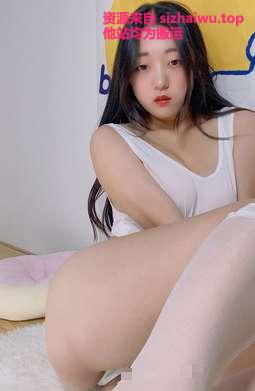 图片[6]-Y酱 合集下载-[276P-33V-1.25G]-死宅屋