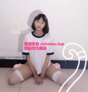 图片[5]-颖酱 合集下载-[21V-101MB]-死宅屋