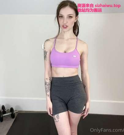 图片[2]-DaintyWilder 合集下载-[2235P-462V-83G]-死宅屋