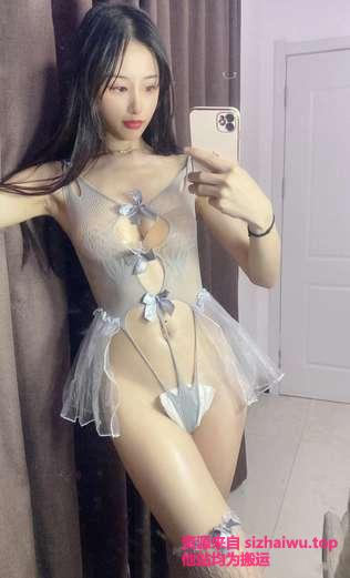 图片[4]-小萌子 9套合集下载-[618MB]-死宅屋