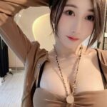 小玉吃果冻 14套合集下载-[742MB]-死宅屋