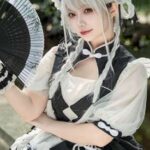 桥本环沫 2套合集下载-[307MB]-死宅屋