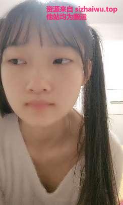 图片[4]-你的小学妹(喝醉蜗牛)(你的学妹) 合集下载-[19V-29.8G]-死宅屋