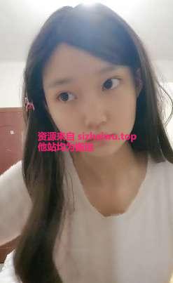 图片[3]-你的小学妹(喝醉蜗牛)(你的学妹) 合集下载-[19V-29.8G]-死宅屋