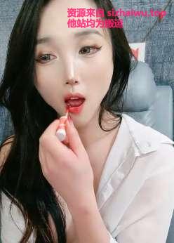 图片[1]-欣怡 合集下载-[72V-147G]-死宅屋