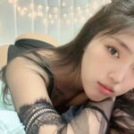 木里人鱼(xunianwan) 合集下载-[361P-16V-1.35G]-死宅屋