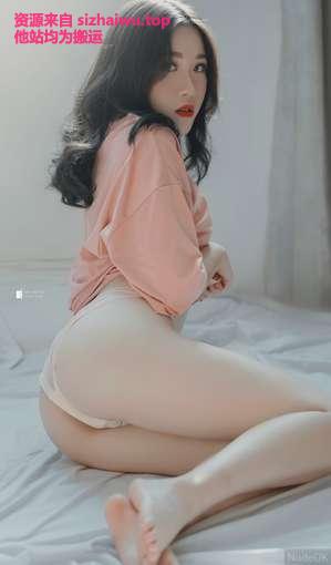 图片[1]-Tunlita(tunbook) 合集下载-[1.7G]-死宅屋