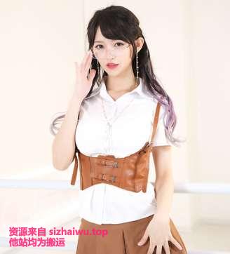 图片[1]-庭树沐年 合集下载-[182P-582.19MB]-死宅屋