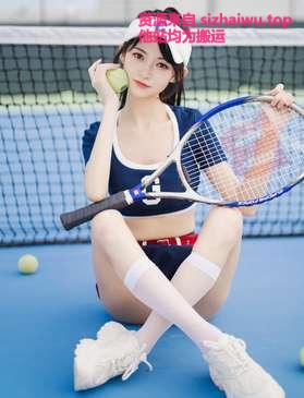 图片[2]-庭树沐年 合集下载-[182P-582.19MB]-死宅屋