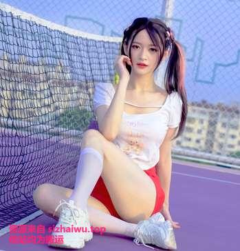 图片[4]-庭树沐年 合集下载-[182P-582.19MB]-死宅屋