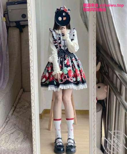 图片[8]-海角反差婊胡九万 原小芳姐姐 合集下载-[7.46G]-死宅屋