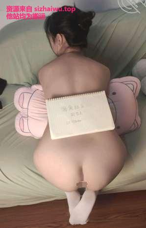 图片[5]-海角反差婊胡九万 原小芳姐姐 合集下载-[7.46G]-死宅屋