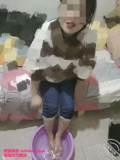 图片[1]-风花雪夜 合集下载-[17.4G]-死宅屋