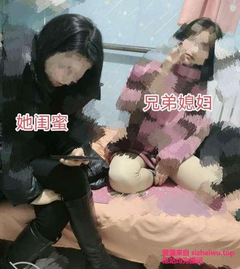 图片[2]-风花雪夜 合集下载-[17.4G]-死宅屋