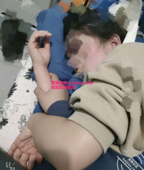 图片[3]-风花雪夜 合集下载-[17.4G]-死宅屋