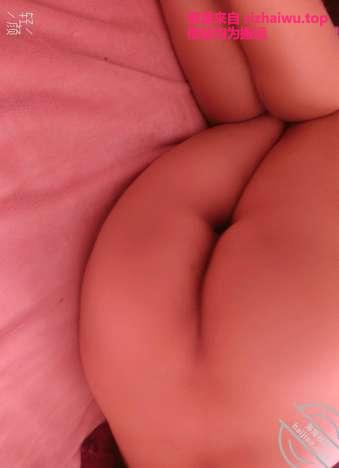 图片[5]-风花雪夜 合集下载-[17.4G]-死宅屋