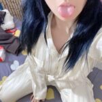 粒の心事 合集下载-[24P-81V-4.32G]-死宅屋