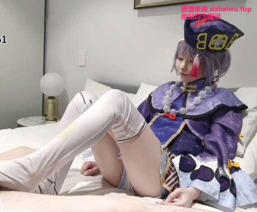 图片[2]-coszj561 (北池阁听)(M-N)(xiaoniaoxzh) 合集下载-[51.17G]-死宅屋