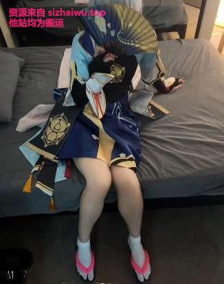 图片[5]-coszj561 (北池阁听)(M-N)(xiaoniaoxzh) 合集下载-[51.17G]-死宅屋