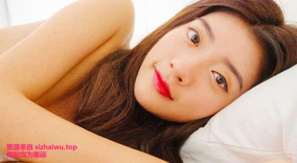 图片[1]-李梦莹(甘灵)大尺度福利图集-[499P-1.28G]-死宅屋