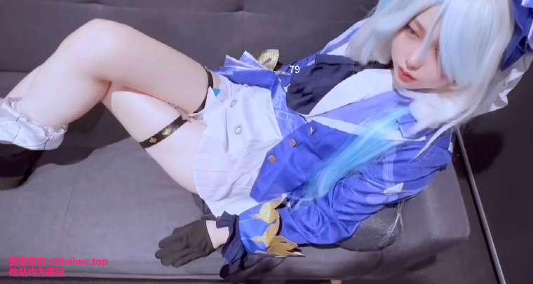 图片[6]-coszj561 (北池阁听)(M-N)(xiaoniaoxzh) 合集下载-[51.17G]-死宅屋