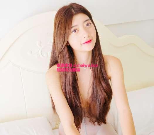 图片[3]-李梦莹(甘灵)大尺度福利图集-[499P-1.28G]-死宅屋