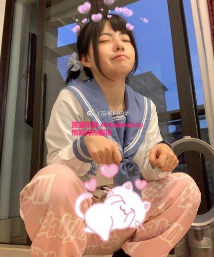 图片[2]-拍案叫绝活(绝活魅魔)(绝活mima)(绝活mama)(Fuckmima)(重症少女) 合集下载-[186P-5V-677MB]-死宅屋