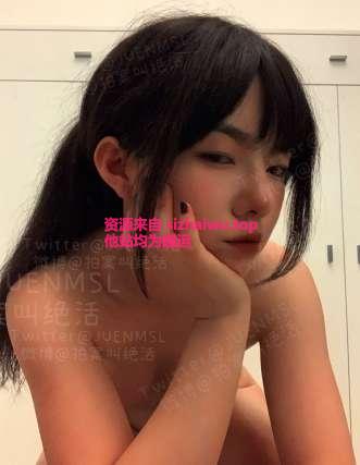 图片[10]-拍案叫绝活(绝活魅魔)(绝活mima)(绝活mama)(Fuckmima)(重症少女) 合集下载-[186P-5V-677MB]-死宅屋