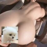 性瘾患者小姨妈 合集下载-[6P-85V-6.47G]-死宅屋