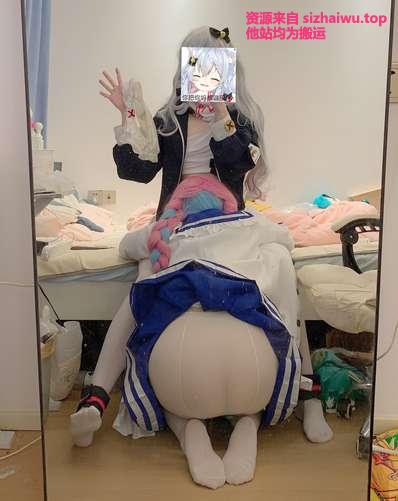 图片[3]-烂橘子大小姐(Rotten_0range_) 合集下载-[24.4G]-死宅屋