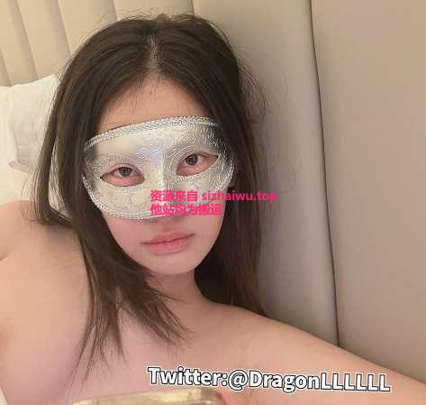 图片[3]-Dragon’s (@DragonLLLLL) 合集下载-[183P-99V-6.06G]-死宅屋