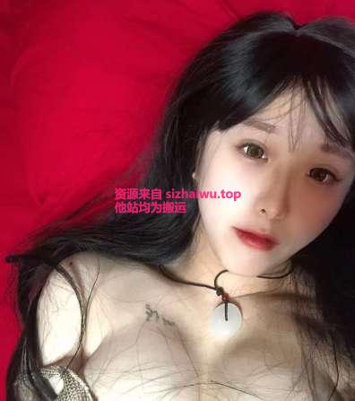 图片[9]-Dragon’s (@DragonLLLLL) 合集下载-[183P-99V-6.06G]-死宅屋