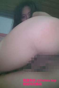 图片[6]-超能电磁炉神教教主 合集下载-[56P-140V-4.23G]-死宅屋