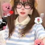 向碌肉丸(金钱钱)(肉丸宝宝)(肉丸皇帝) 合集下载-[548MB]-死宅屋